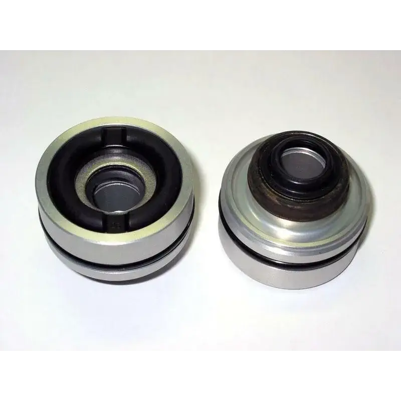 BOITIER D'AMORTISSEUR KYB 44/14