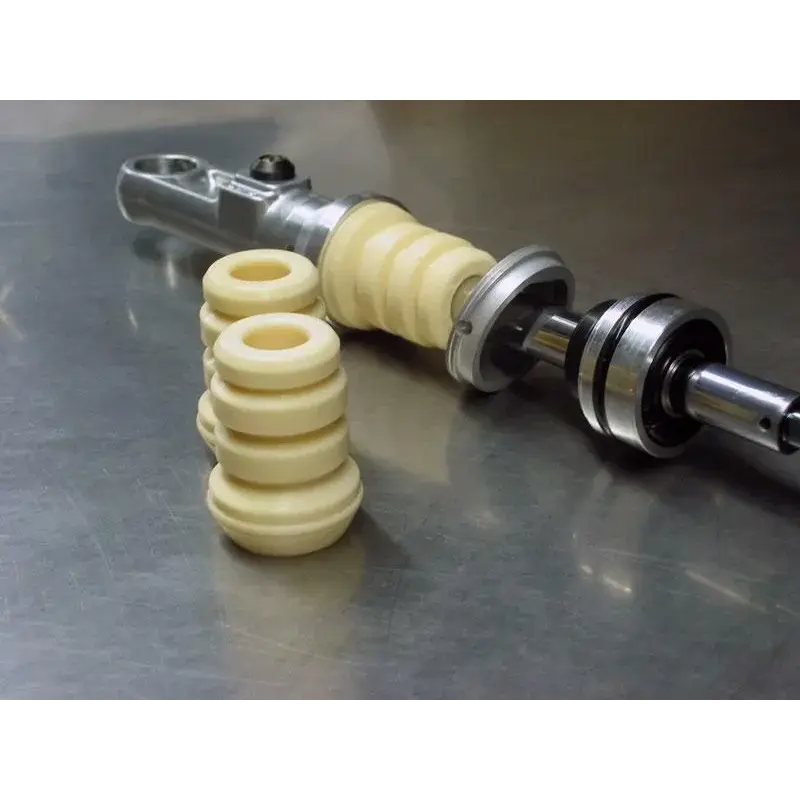 TAMPON D'AMORTISSEUR KYB 14MM POUR SUZUKI