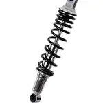 Bi-Amortisseur arrière YSS RD222 hydraulique double tube Honda CB500