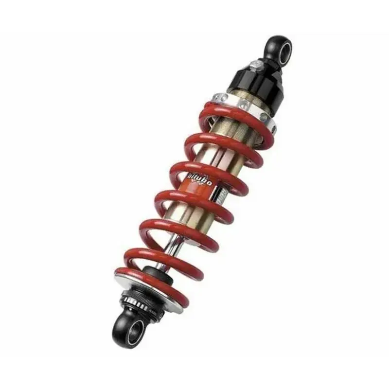 Amortisseur BITUBO XZE11 Yamaha MT-09/Tracer