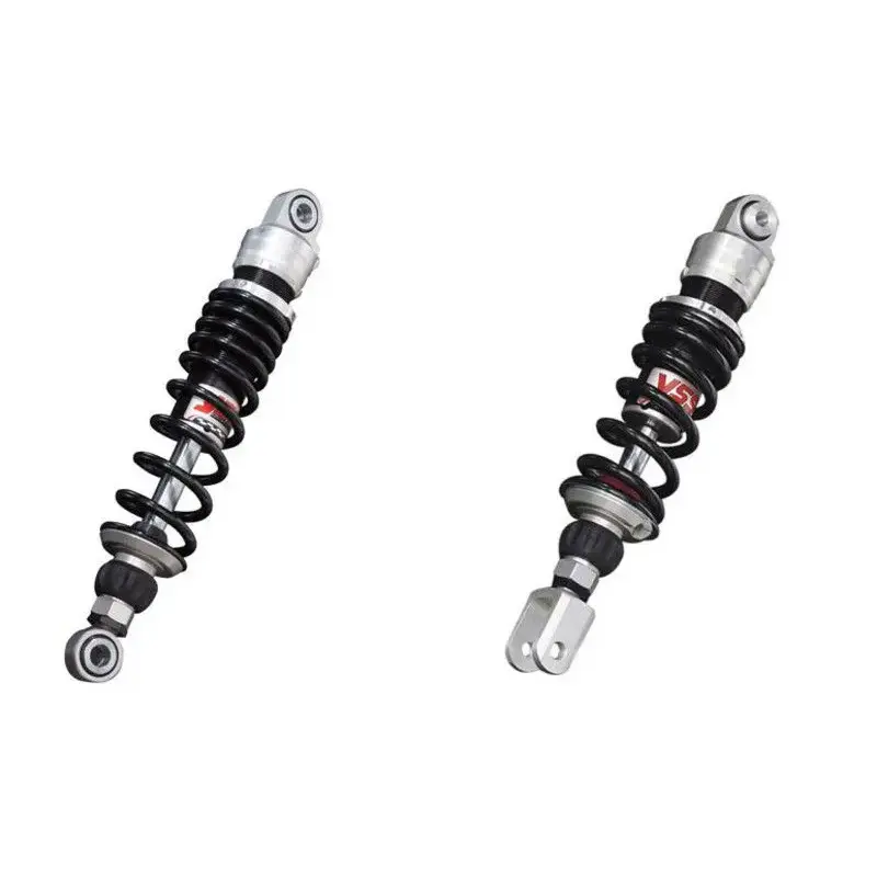 Amortisseur arrière YSS MZ366 Top Line Z-Series Z366 Kawasaki ZZR 600