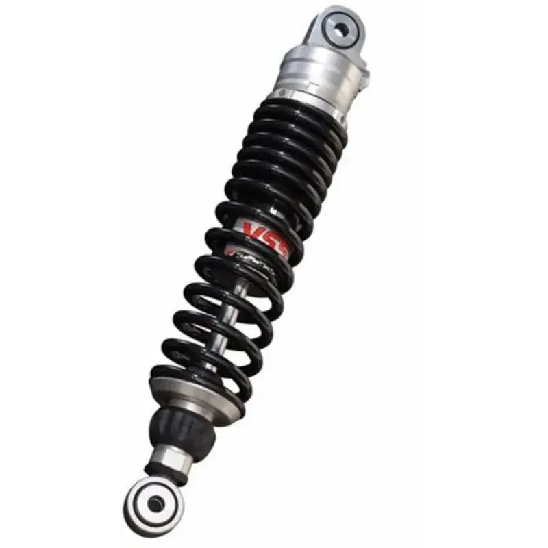 Bi-amortisseur arrière YSS RD222 Top line Honda XBR 500S/XR 400 R