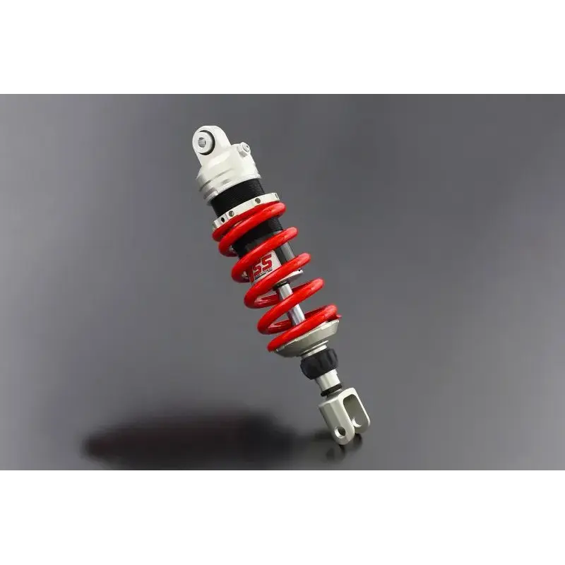 Amortisseur arrière YSS MZ456 Top Line Z-Series Z-Series Z506 Honda XR600R