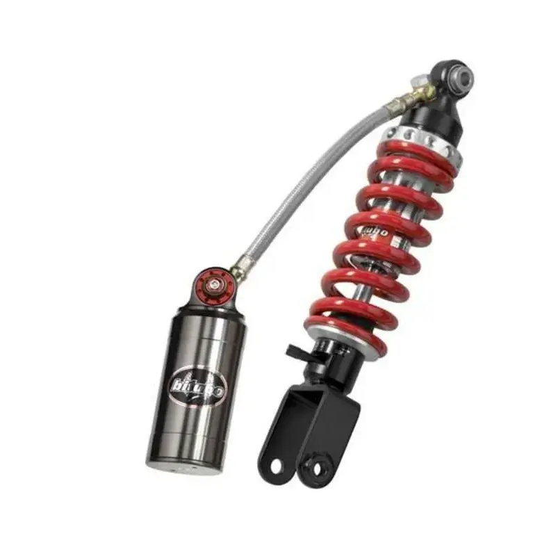 Amortisseur BITUBO WZM01 Suzuki TL1000S