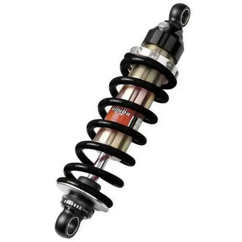 Amortisseur BITUBO XZE02 Suzuki DL650 V-Strom