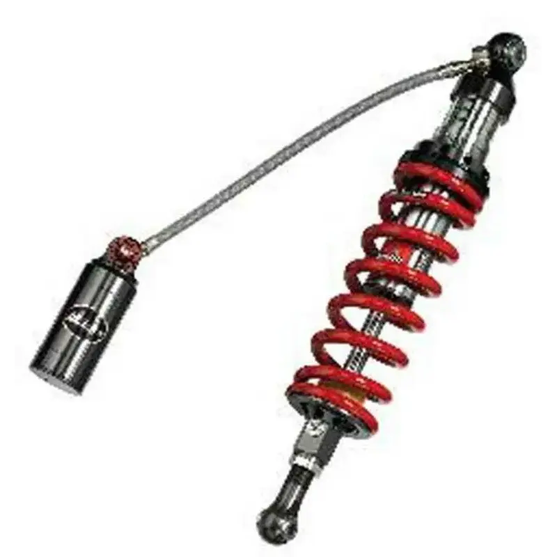 Amortisseur BITUBO CLU11 Suzuki GSF1250N/S Bandit