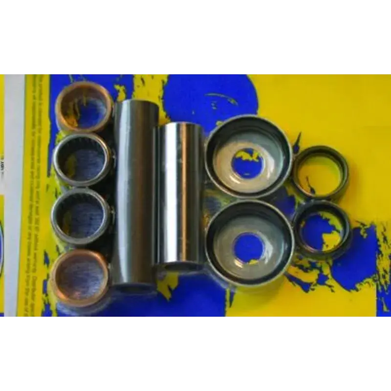 KIT REPARATION DE BRAS OSCILLANTS POUR YAMAHA BLASTER 1988-03