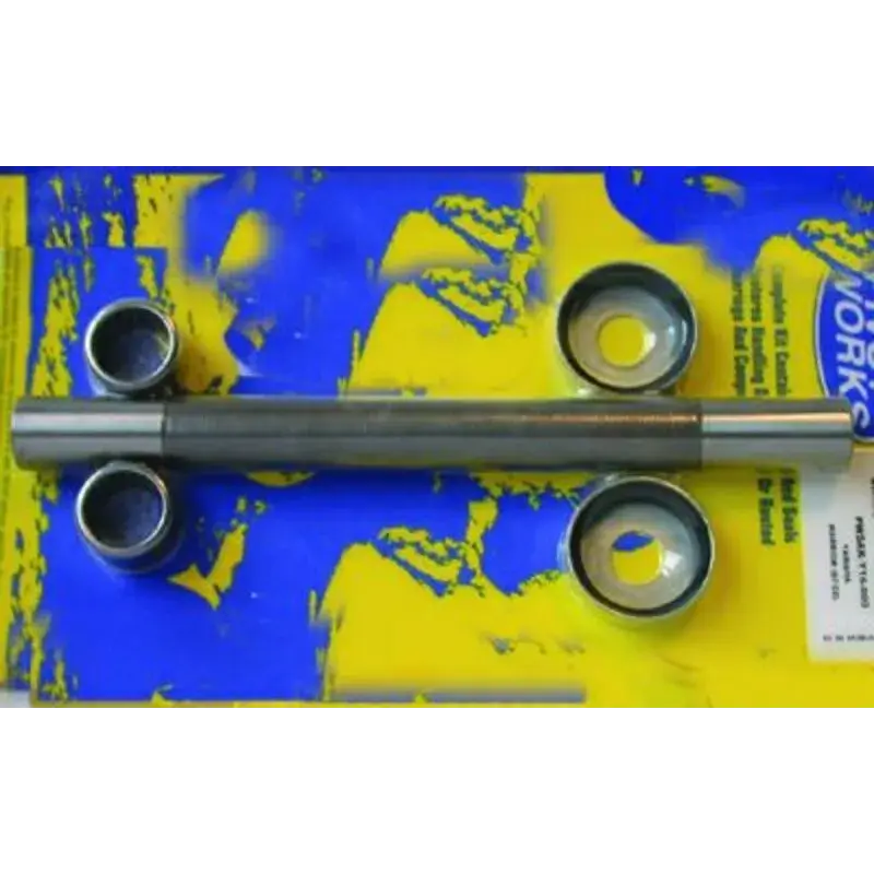 KIT REPARATION DE BRAS OSCILLANTS POUR YAMAHA WARRIOR 1987-03