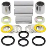 Kit réparation de bras oscillant ALL BALLS Honda HM