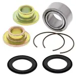 Kit roulement d&#039;amortisseur inférieur/supérieur ALL BALLS KTM SX65