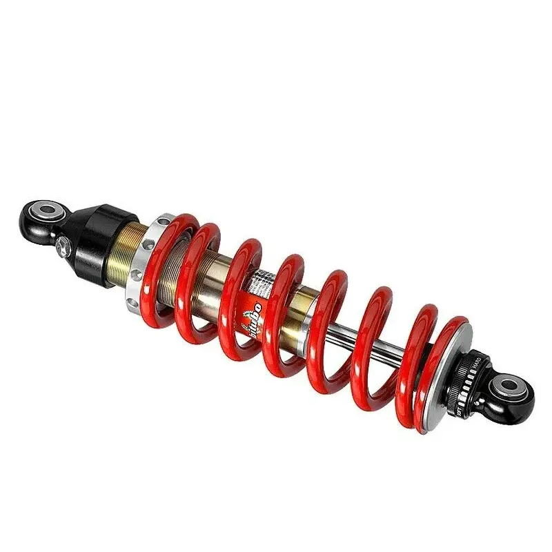 Amortisseur BITUBO XZE01 Suzuki