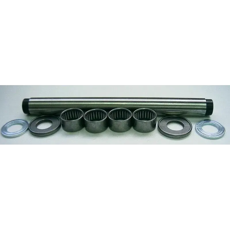 Kit réparation de bras oscillant TOURMAX Kawasaki Z900/Z1 900