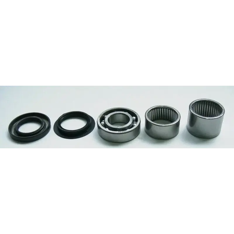 Kit réparation de bras oscillant TOURMAX Kawasaki ZRX1100/Zephyr 1100