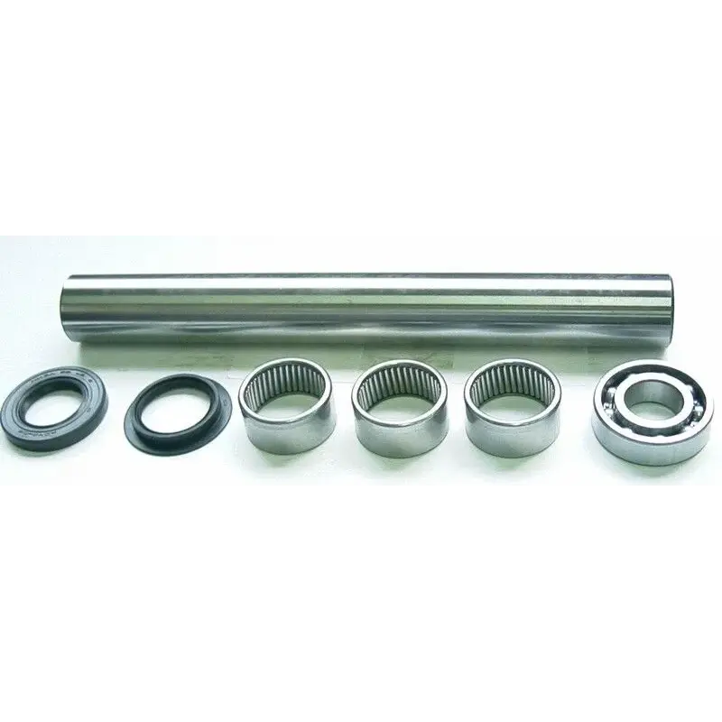 Kit réparation de bras oscillant TOURMAX Kawasaki ZZR1100