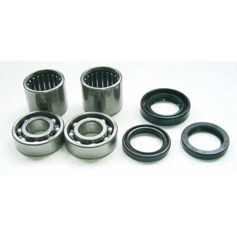 Roulements de bras oscillant TOURMAX Honda VT600C/Shadow