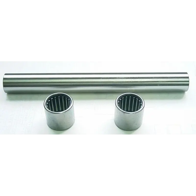 Kit réparation de bras oscillant TOURMAX Yamaha FZ750, FZR750