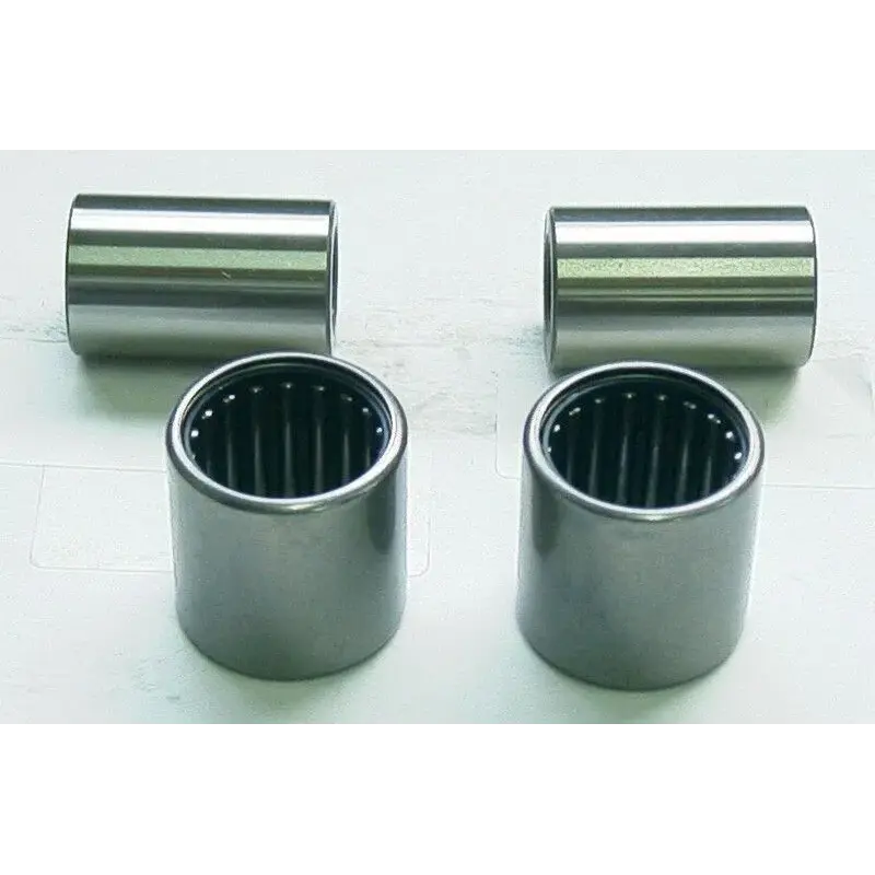 Kit réparation de bras oscillant TOURMAX Suzuki GS425, GS450, GS550