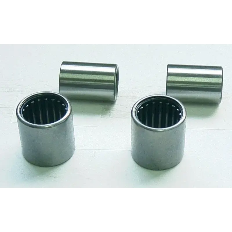 Kit réparation de bras oscillant TOURMAX Suzuki GSX600F/750F - VS1400 Intruder