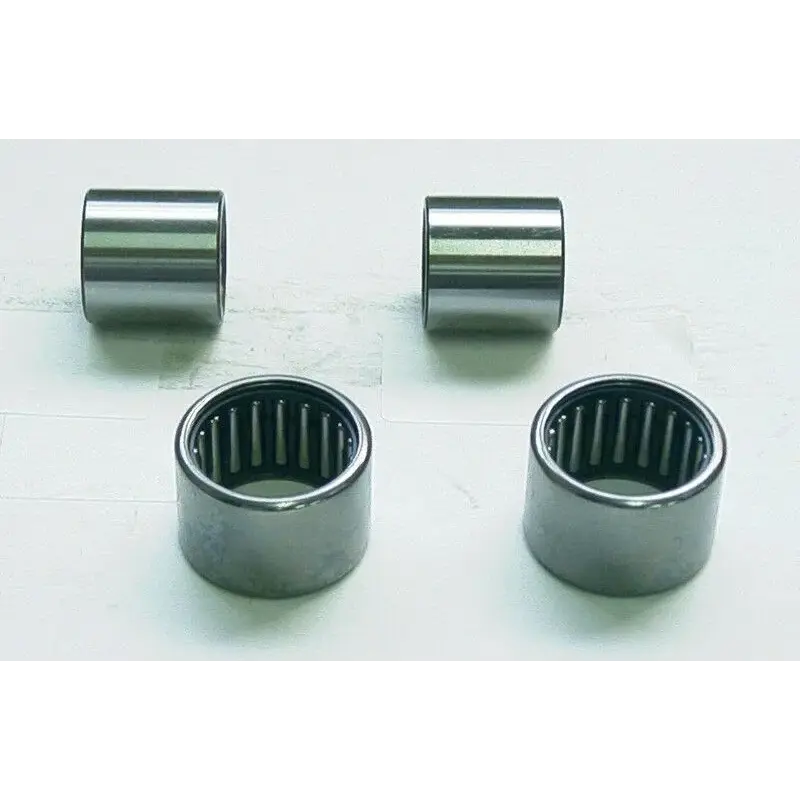 Kit réparation de bras oscillant TOURMAX Suzuki DR600, DR650, VS800GL