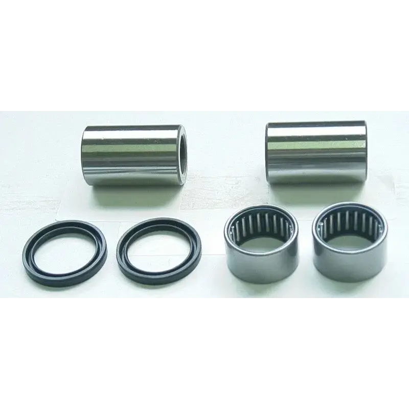 Kit réparation de bras oscillant TOURMAX Kawasaki KZ750/1000/1100