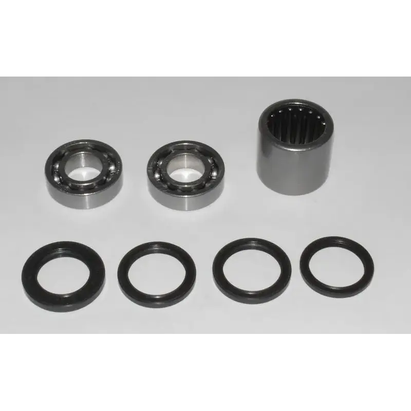 Kit réparation de bras oscillant TOURMAX Honda XL650V Transalp