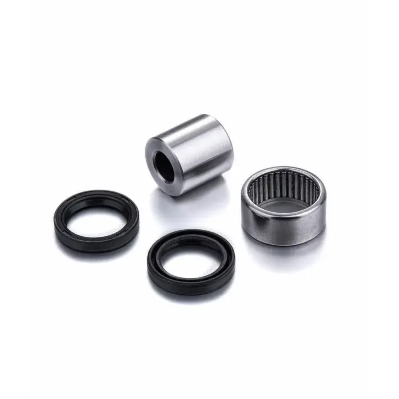 Kit roulements d'amortisseur inférieur FACTORY LINKS KTM/Husqvarna