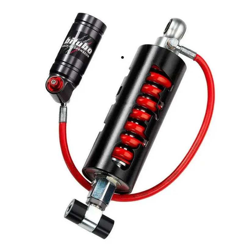 Amortisseur BITUBO HZM11 Yamaha T-Max 530