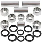 Kit réparation de biellettes ALL BALLS