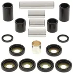 Kit réparation de biellettes ALL BALLS Honda