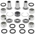 Kit réparation de biellettes ALL BALLS Montesa