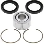 Kit roulements d&#039;amortisseur inférieur ALL BALLS Suzuki DR350/SE/S/R
