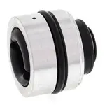 Joint tige d&#039;amortisseur ALL BALLS Kawasaki KX80/85