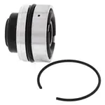 Joint tige d&#039;amortisseur ALL BALLS Kawasaki KX125/250/500