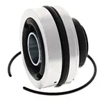 Joint tige d&#039;amortisseur ALL BALLS KTM/Husqvarna