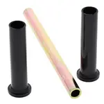 Kit reconditionnement de triangle Supérieur ALL BALLS Can Am Commander 800/XT/Max/DPS