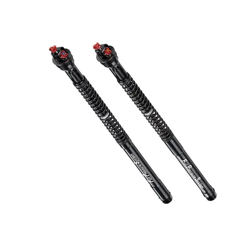 Cartouches de fourche BITUBO pour R6 YAMAHA 06-07