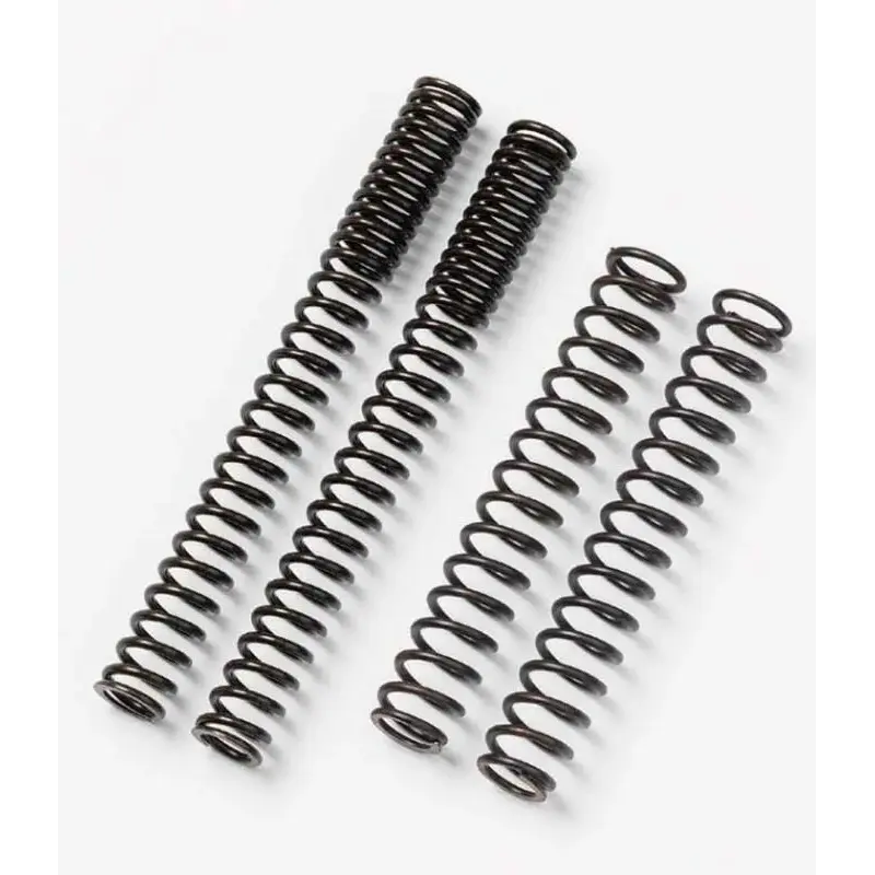 RESSORT DE FOURCHE BITUBO POUR XT660X 04-08