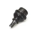 Kit reconditionnement rotule de triangle inférieur/supérieur ALL BALLS Yamaha YXZ1000R/SE