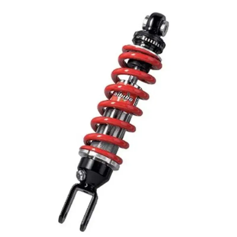 Amortisseur BITUBO WZE01 Cagiva Planet 125