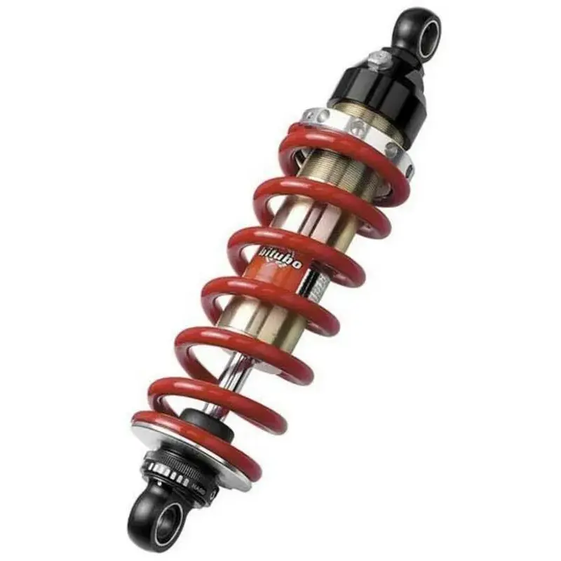 Amortisseur BITUBO XZE01 Ducati Monster 750/900