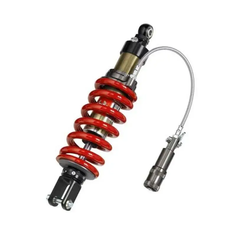 Amortisseur BITUBO XZE31 Triumph Tiger 1050