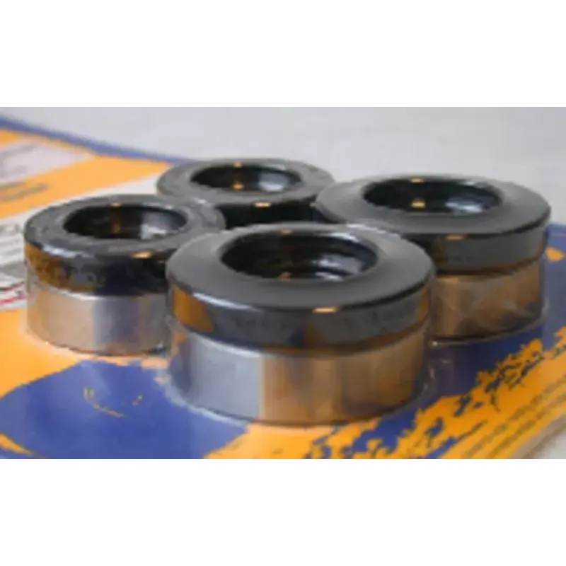 KIT ROULEMENTS DE ROUE AVANT POUR YAMAHA RAPTOR 660 2001-03