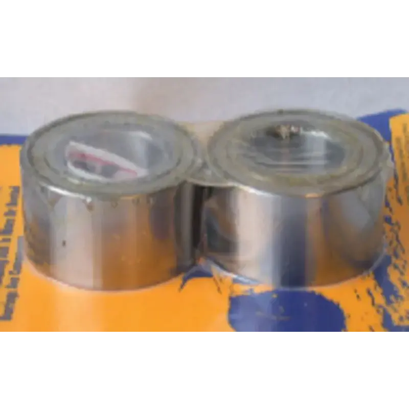 KIT ROULEMENTS DE ROUE AVANT POUR POLARIS MAGNUM 325/330 1999-03 ET MAGNUM 500 1999-03