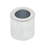 Kit entretoise roue avant All Balls Yamaha TT-R125