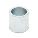 Kit entretoise roue avant All Balls Honda CR-F250X