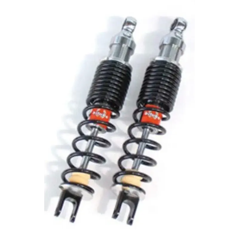 Bi-amortisseur arrière BITUBO WMB02 V2 Legend Series Ducati