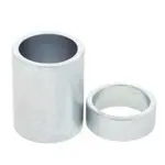 Kit entretoise roue avant All Balls Suzuki RM125/250