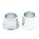 Kit entretoise roue avant All Balls Yamaha YZ125/250