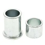 Kit entretoise roue avant All Balls Kawasaki KX125/250