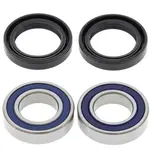 Kit roulements de roue avant ALL BALLS